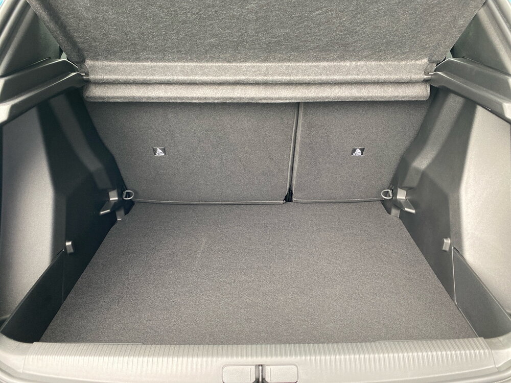Occasion PEUGEOT 2008 2008 Hybrid 110 e-DCS6 - Edition