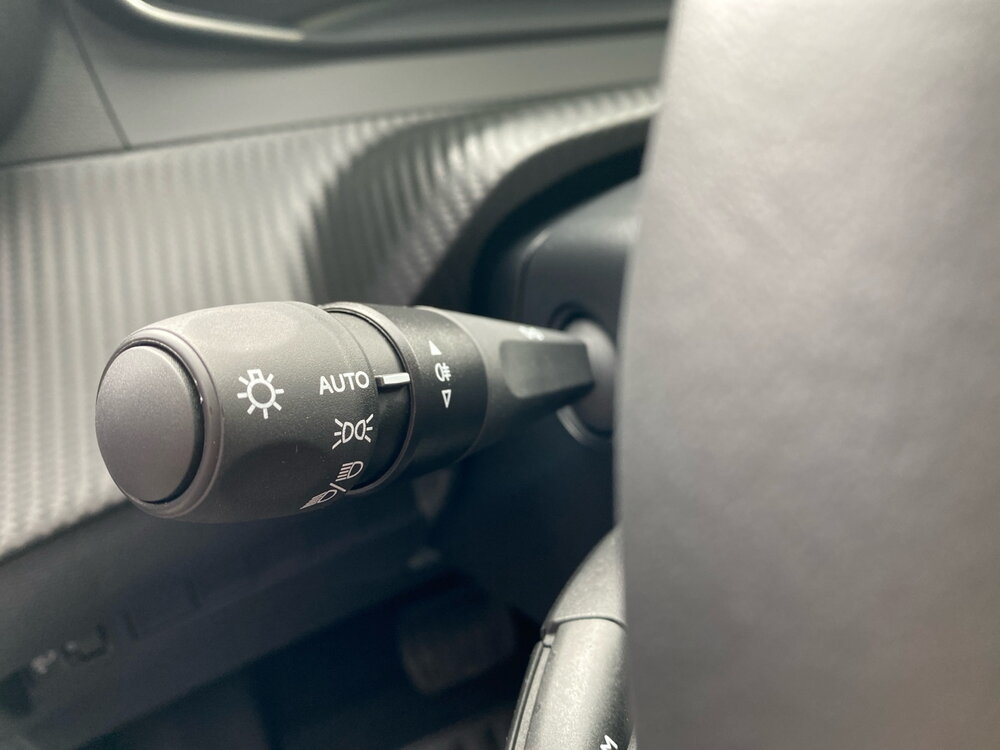 Occasion PEUGEOT 2008 2008 Hybrid 110 e-DCS6 - Edition