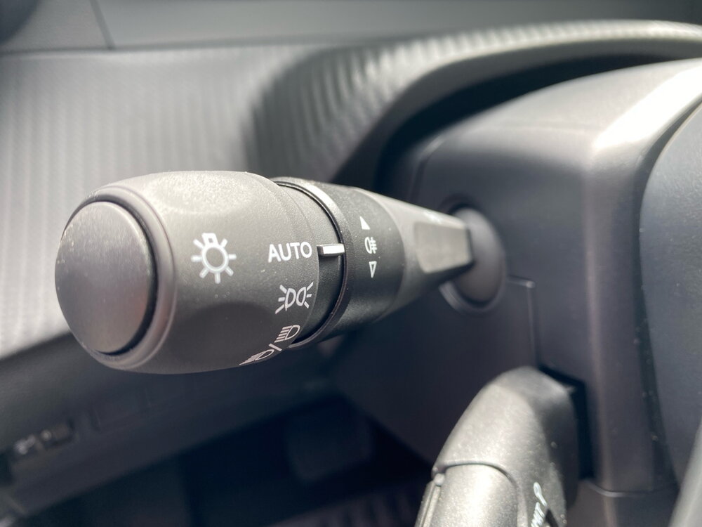 Occasion PEUGEOT 2008 2008 Hybrid 110 e-DCS6 - Edition