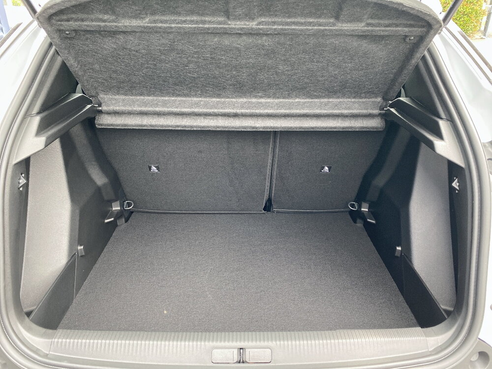 Occasion PEUGEOT 2008 2008 Hybrid 110 e-DCS6 - Edition