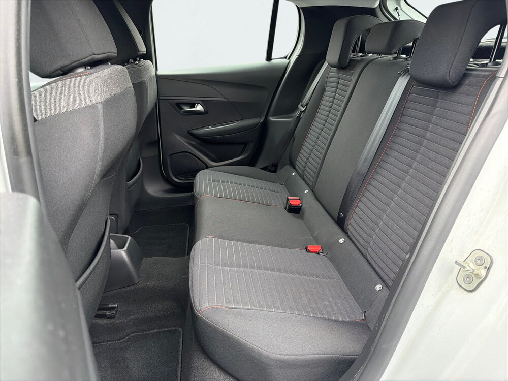 Occasion PEUGEOT 208 208 BlueHDi 100 S&S BVM6 - Active Business