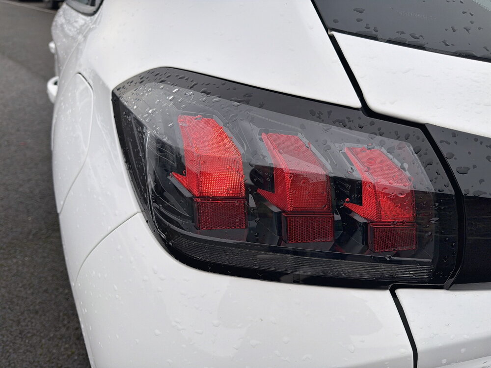 Occasion PEUGEOT 208 208 BlueHDi 100 S&S BVM6 - Active Business