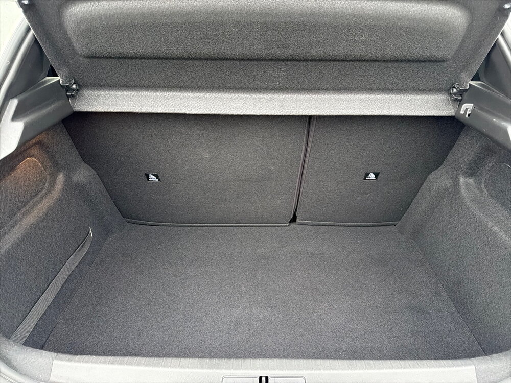 Occasion PEUGEOT 208 208 BlueHDi 100 S&S BVM6 - Active Business