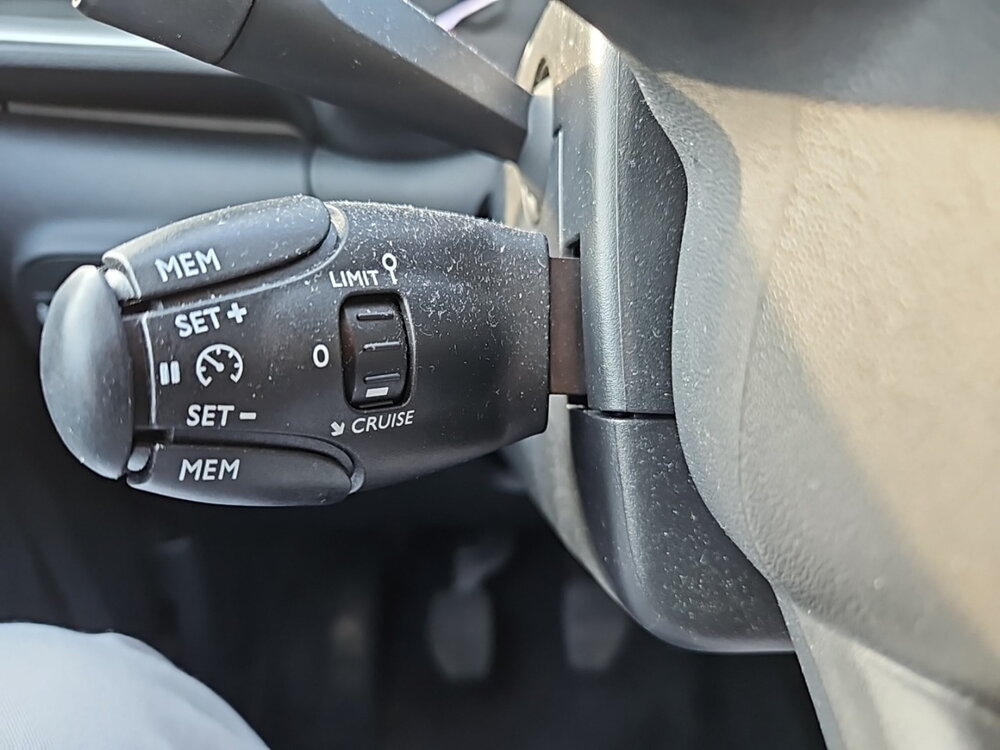 Occasion CITROEN C3 C3 PureTech 83 S&S BVM5 - Feel