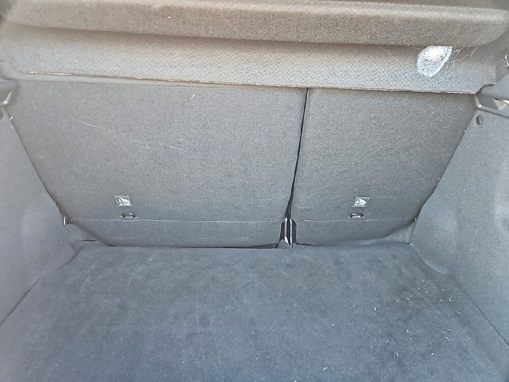 Occasion CITROEN C3 C3 PureTech 83 S&S BVM5 - Feel
