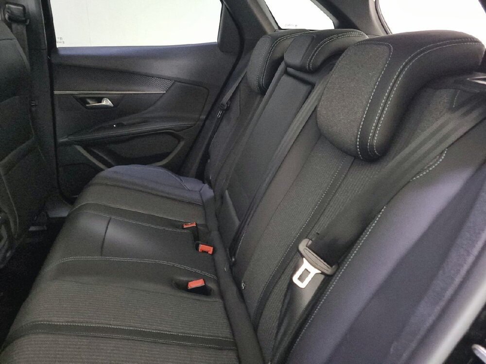 Occasion PEUGEOT 3008 3008 Hybrid 225 e-EAT8 - Allure Pack