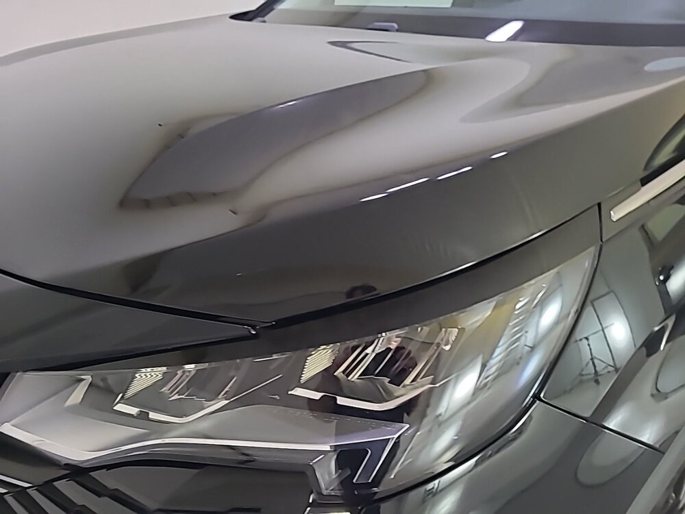 Occasion PEUGEOT 3008 3008 Hybrid 225 e-EAT8 - Allure Pack