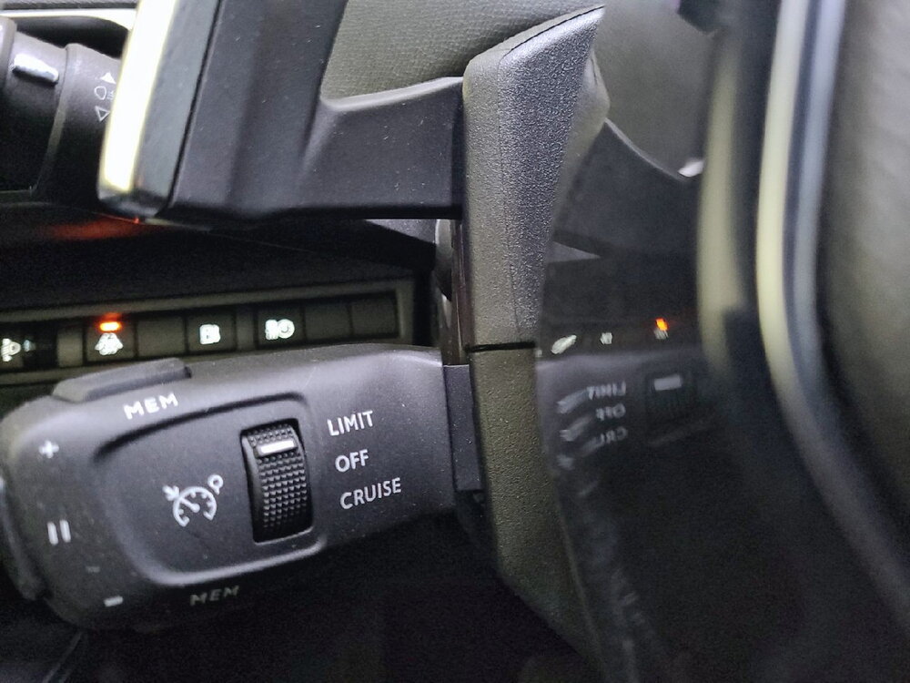 Occasion PEUGEOT 3008 3008 Hybrid 225 e-EAT8 - Allure Pack