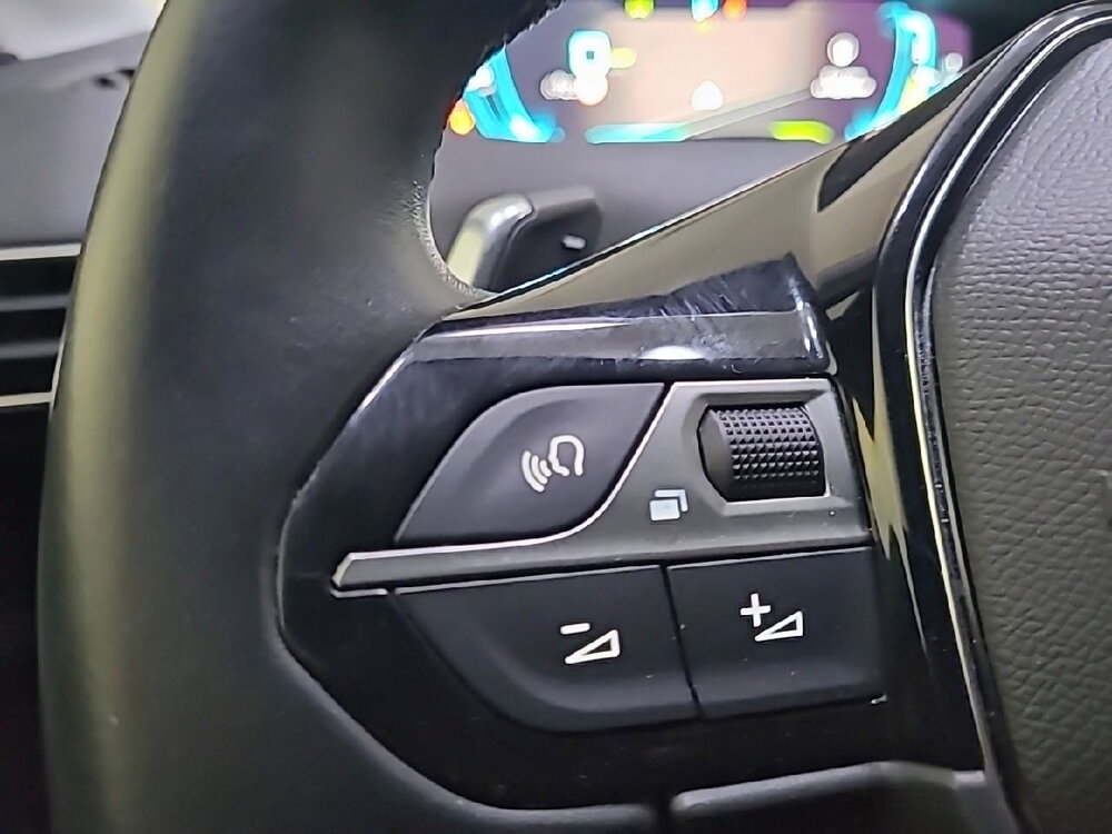 Occasion PEUGEOT 3008 3008 Hybrid 225 e-EAT8 - Allure Pack