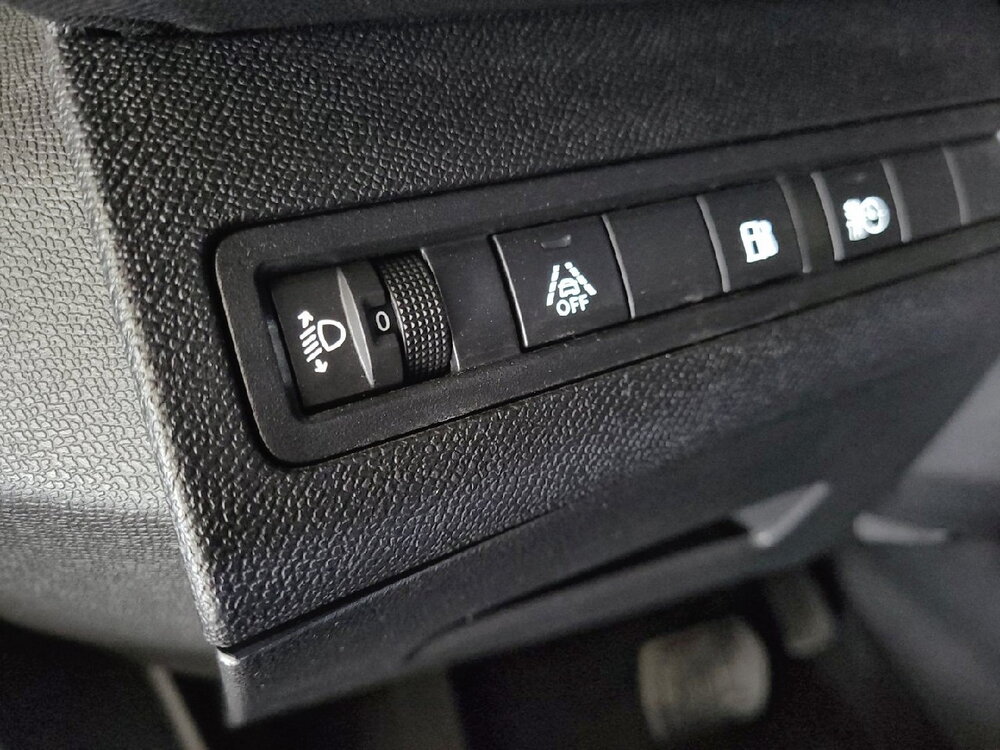 Occasion PEUGEOT 3008 3008 Hybrid 225 e-EAT8 - Allure Pack