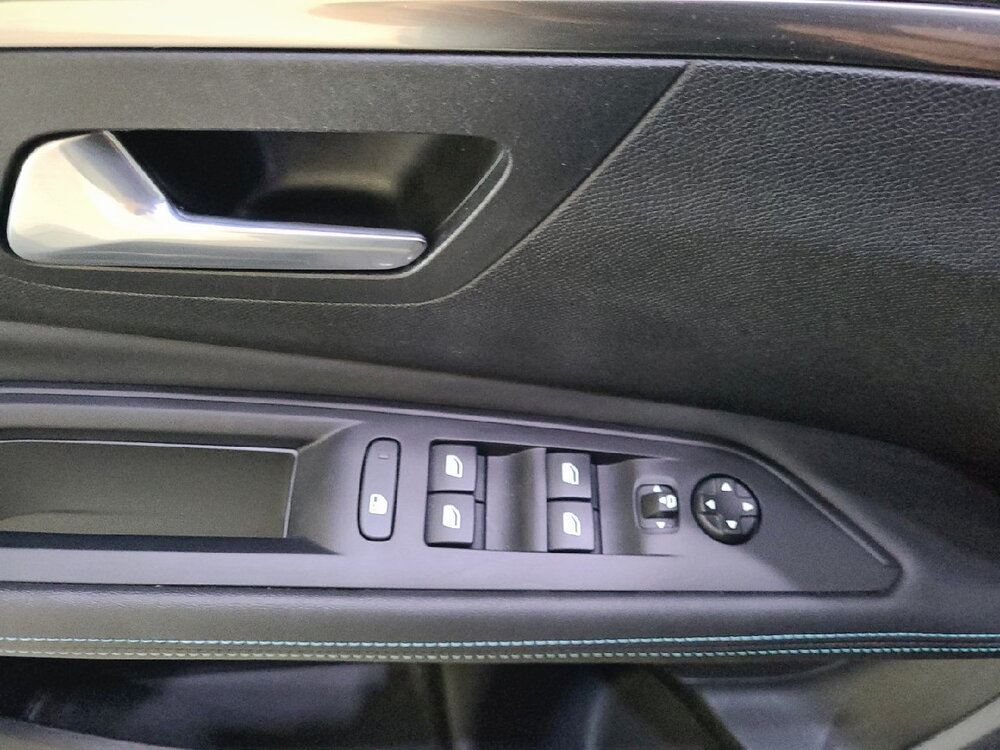 Occasion PEUGEOT 3008 3008 Hybrid 225 e-EAT8 - Allure Pack