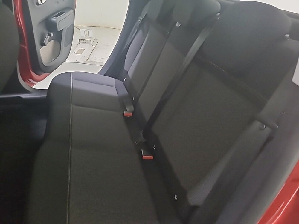 Occasion CITROEN C3 C3 PureTech 83 S&S BVM5 - Feel Pack