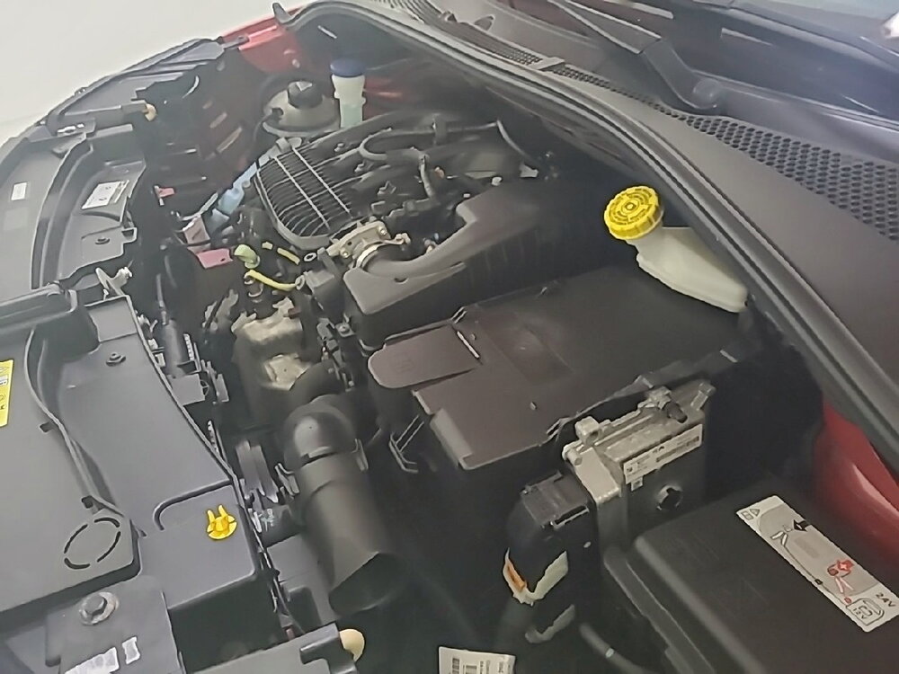 Occasion CITROEN C3 C3 PureTech 83 S&S BVM5 - Feel Pack