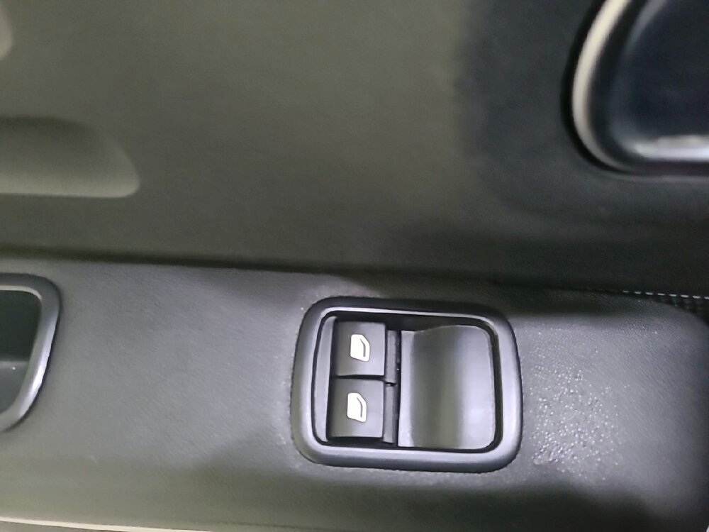 Occasion CITROEN C3 C3 PureTech 83 S&S BVM5 - Feel Pack