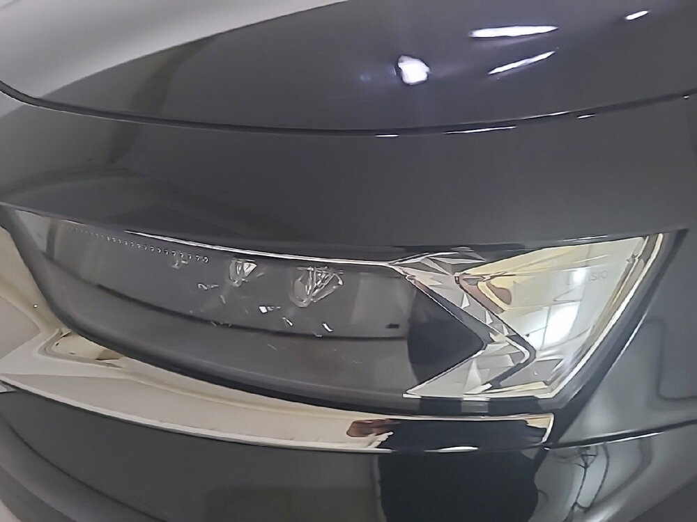 Occasion DS DS 7 Crossback DS7 Crossback Hybride E-Tense 300 EAT8 4x4 - Rivoli