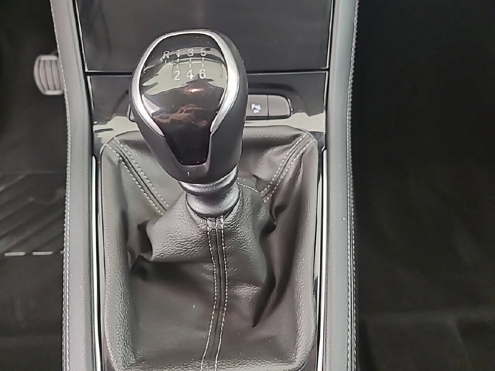 Occasion OPEL Grandland X Grandland X 1.2 Turbo 130 ch - Edition