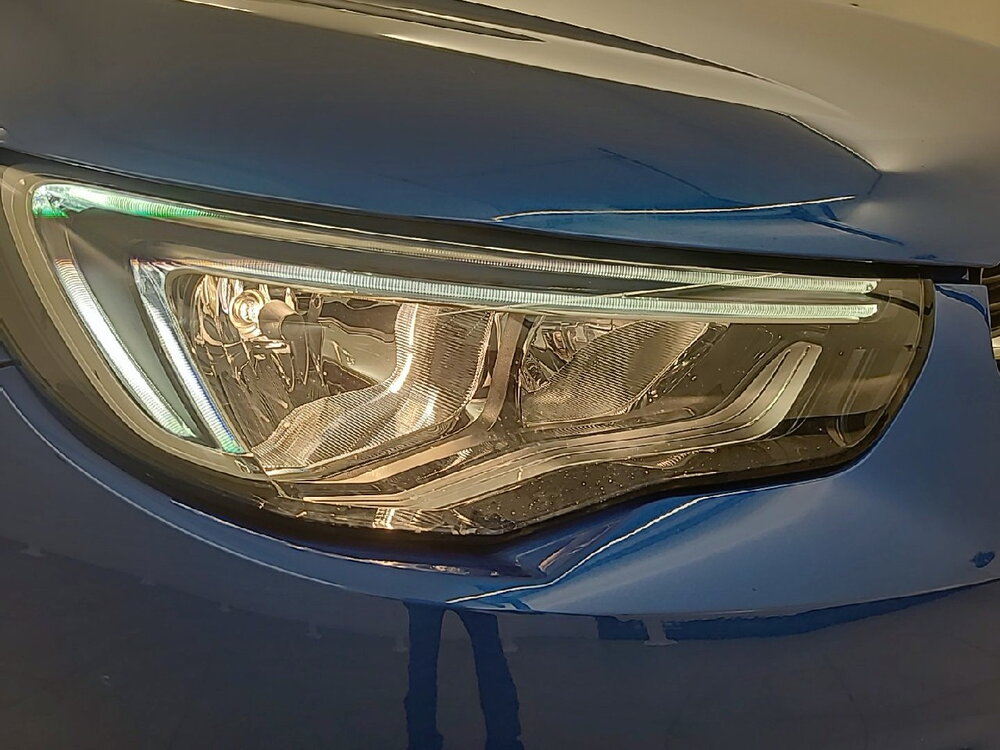 Occasion OPEL Grandland X Grandland X 1.2 Turbo 130 ch - Edition