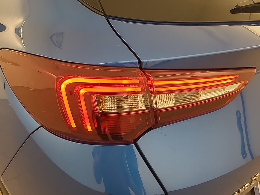 Occasion OPEL Grandland X Grandland X 1.2 Turbo 130 ch - Edition