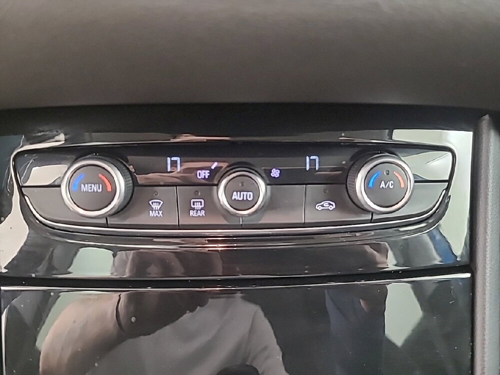 Occasion OPEL Grandland X Grandland X 1.2 Turbo 130 ch - Edition