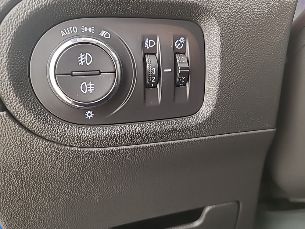 Occasion OPEL Grandland X Grandland X 1.2 Turbo 130 ch - Edition