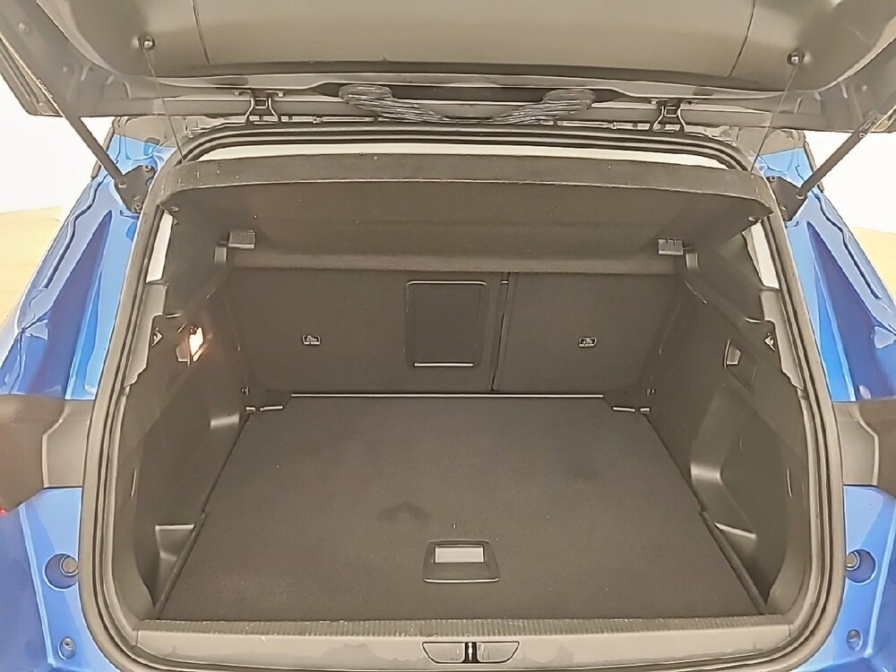 Occasion OPEL Grandland X Grandland X 1.2 Turbo 130 ch - Edition