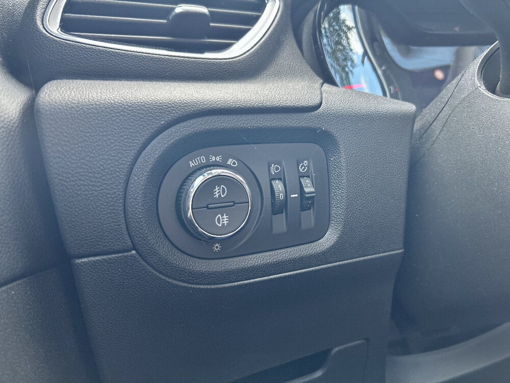 Occasion OPEL Grandland X Grandland X 1.2 Turbo 130 ch - Edition