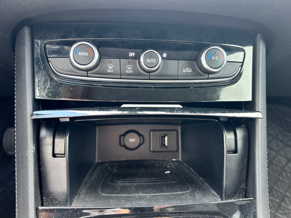 Occasion OPEL Grandland X Grandland X 1.2 Turbo 130 ch - Edition