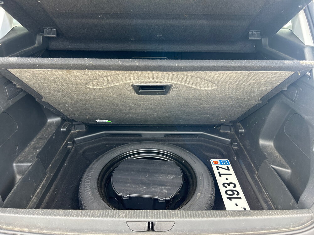 Occasion OPEL Grandland X Grandland X 1.2 Turbo 130 ch - Edition