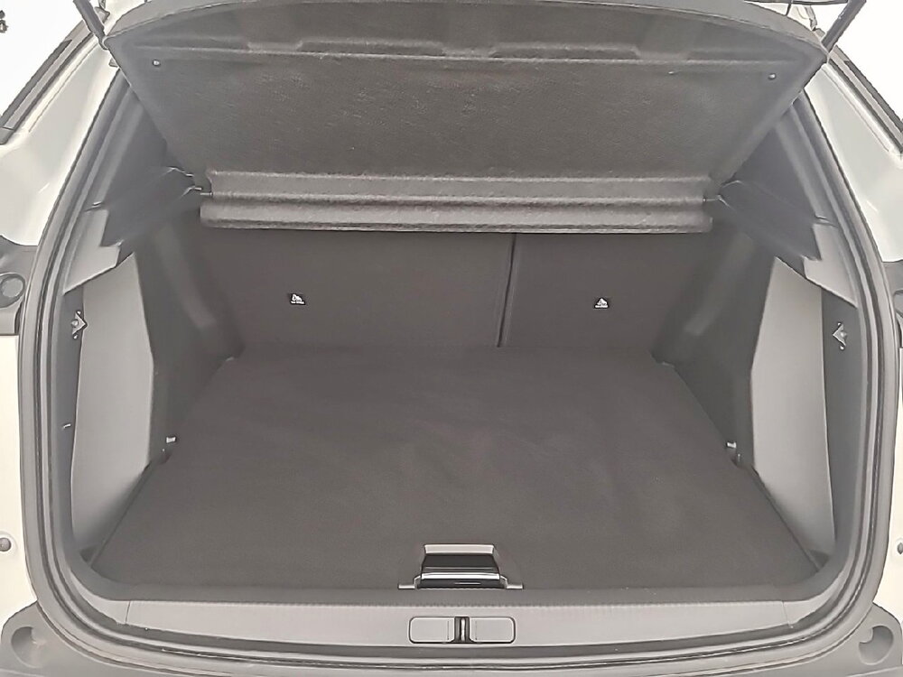 Occasion PEUGEOT 2008 2008 PureTech 130 S&S EAT8 - GT Line