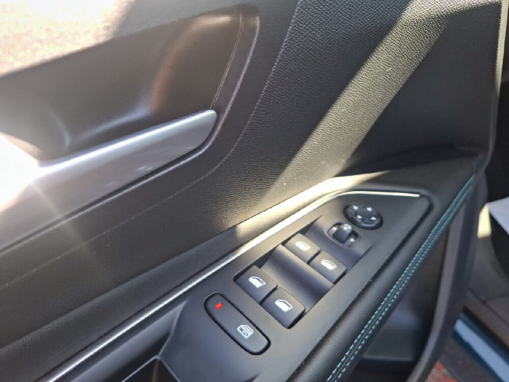 Occasion PEUGEOT 3008 3008 Hybrid 225 e-EAT8 - Allure Pack