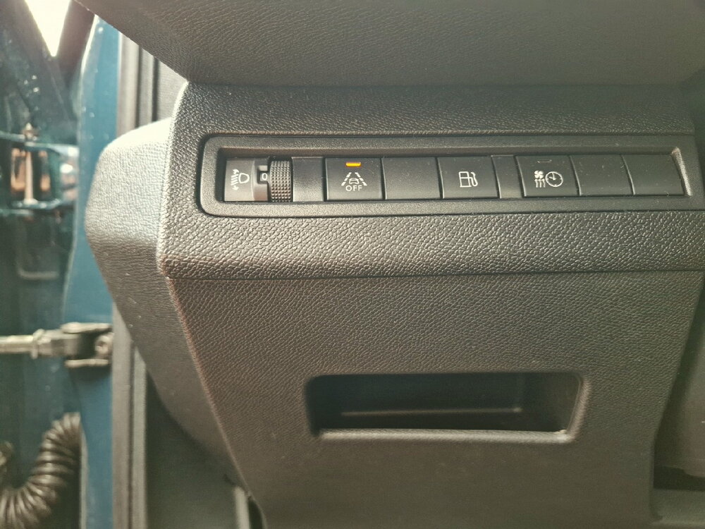 Occasion PEUGEOT 3008 3008 Hybrid 225 e-EAT8 - Allure Pack