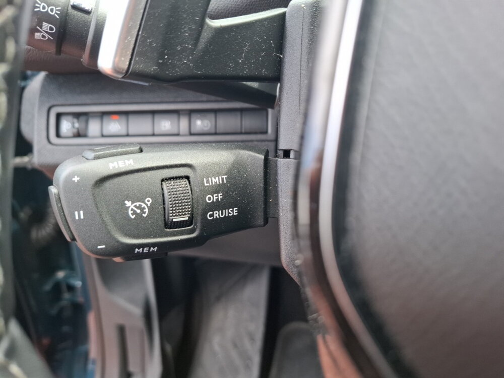 Occasion PEUGEOT 3008 3008 Hybrid 225 e-EAT8 - Allure Pack