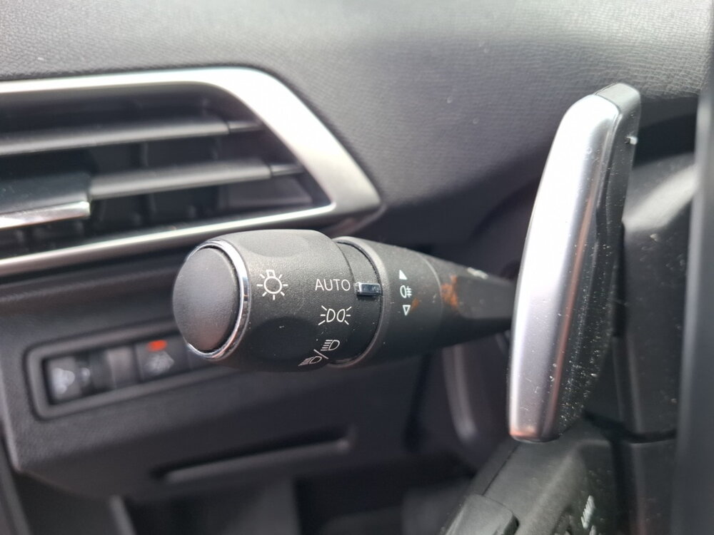 Occasion PEUGEOT 3008 3008 Hybrid 225 e-EAT8 - Allure Pack