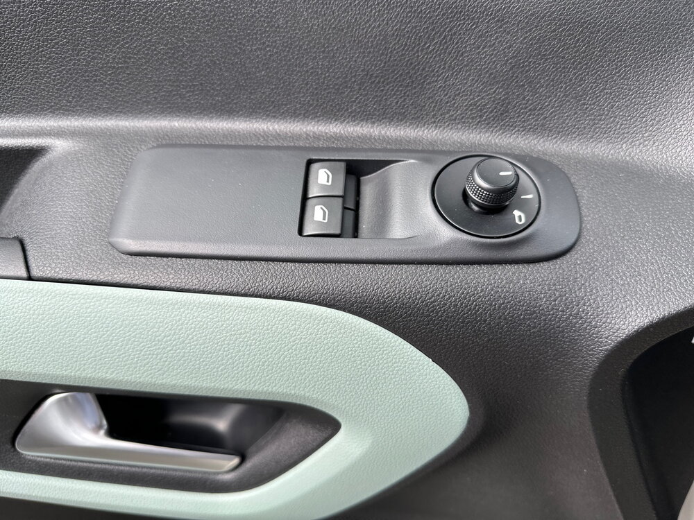 Occasion CITROEN Berlingo Berlingo Taille XL 7pl BlueHDi 130 S&S BVM6 - Feel
