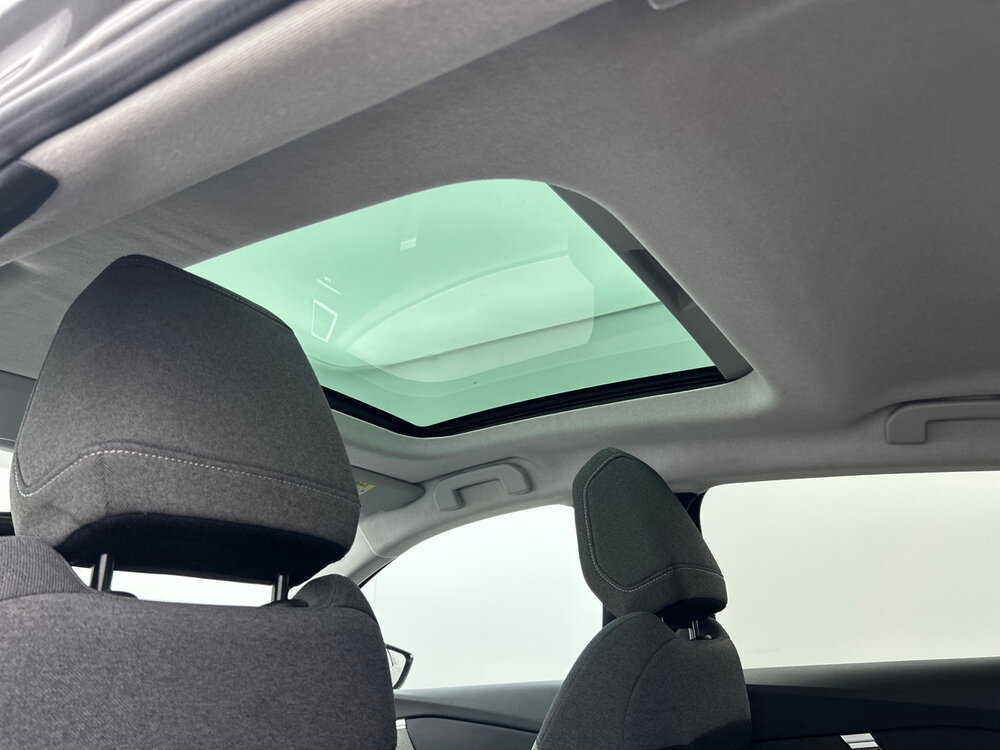 Occasion CITROEN C4 C4 PureTech 130 S&S EAT8 - Shine