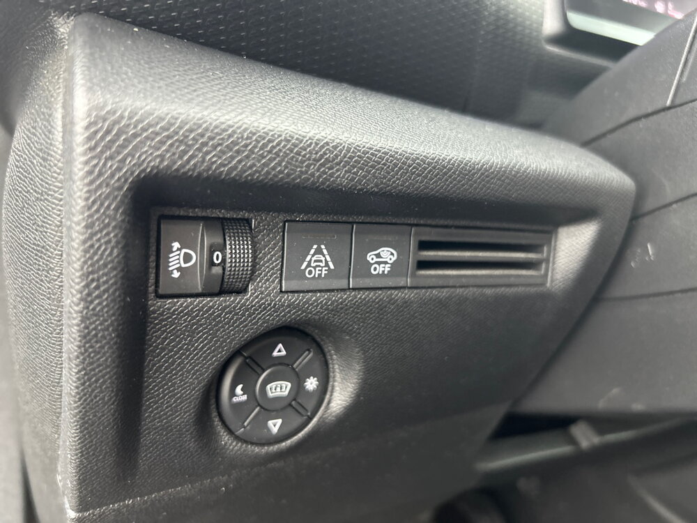 Occasion CITROEN C4 C4 PureTech 130 S&S EAT8 - Shine