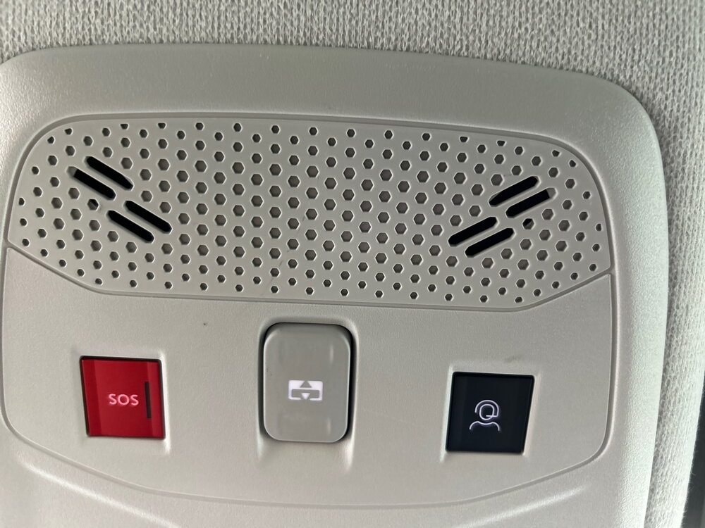 Occasion CITROEN C4 C4 PureTech 130 S&S EAT8 - Shine