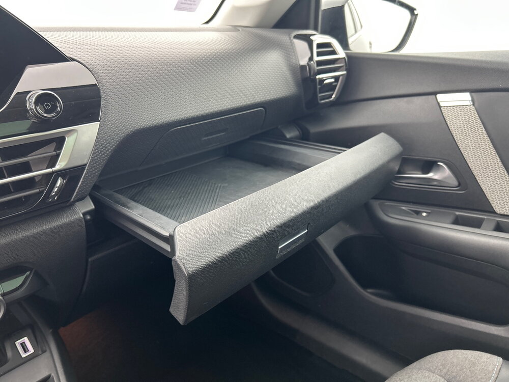 Occasion CITROEN C4 C4 PureTech 130 S&S EAT8 - Shine