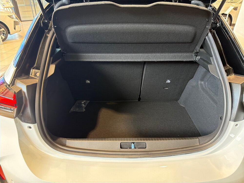 Occasion OPEL Corsa Corsa 1.2 Turbo Hybrid 110 ch Autom - GS