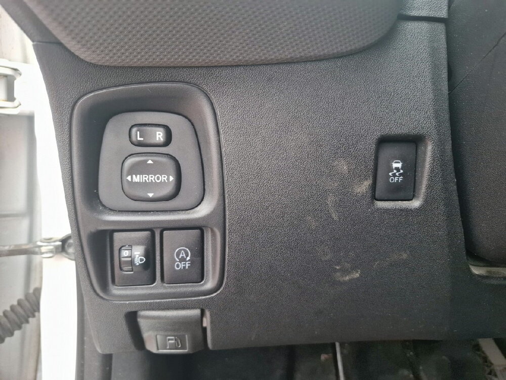 Occasion PEUGEOT 108 108 VTi 72ch S&S BVM5 - Style
