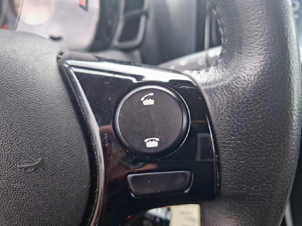 Occasion PEUGEOT 108 108 VTi 72ch S&S BVM5 - Style