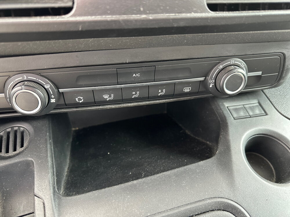 Occasion CITROEN Berlingo Berlingo Taille XL BlueHDi 130 S&S BVM6 - Shine