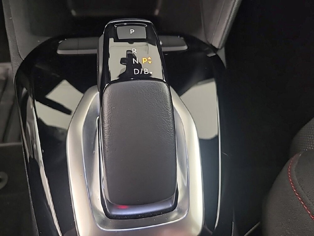 Occasion OPEL Corsa Corsa Electrique 136 ch & Batterie 50 kWh - GS Line