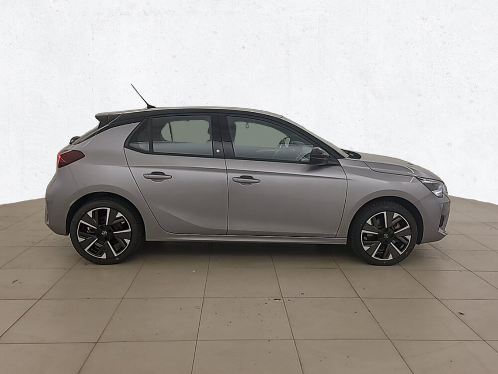 Occasion OPEL Corsa Corsa Electrique 136 ch & Batterie 50 kWh - GS Line
