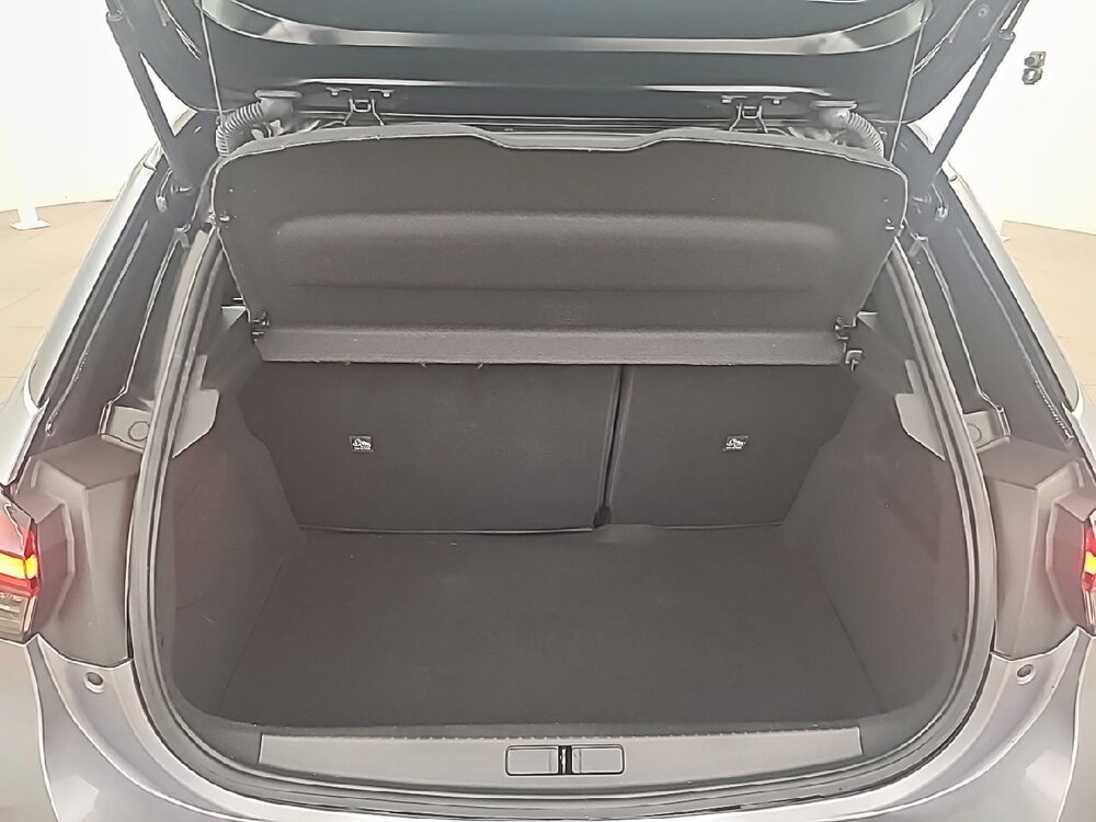 Occasion OPEL Corsa Corsa Electrique 136 ch & Batterie 50 kWh - GS Line