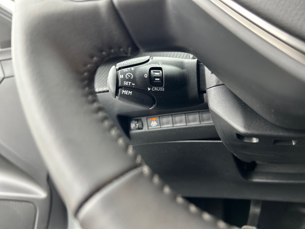 Occasion PEUGEOT 208 208 PureTech 75 S&S BVM5 - Style