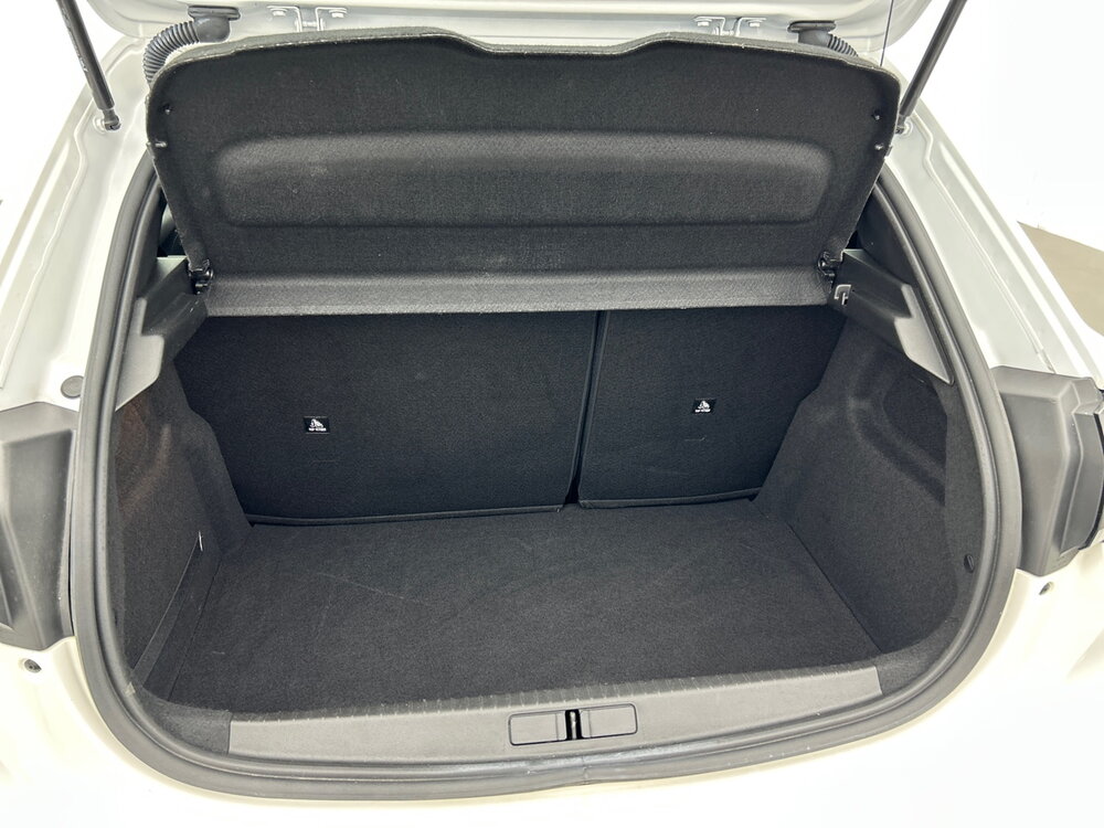Occasion PEUGEOT 208 208 PureTech 75 S&S BVM5 - Style