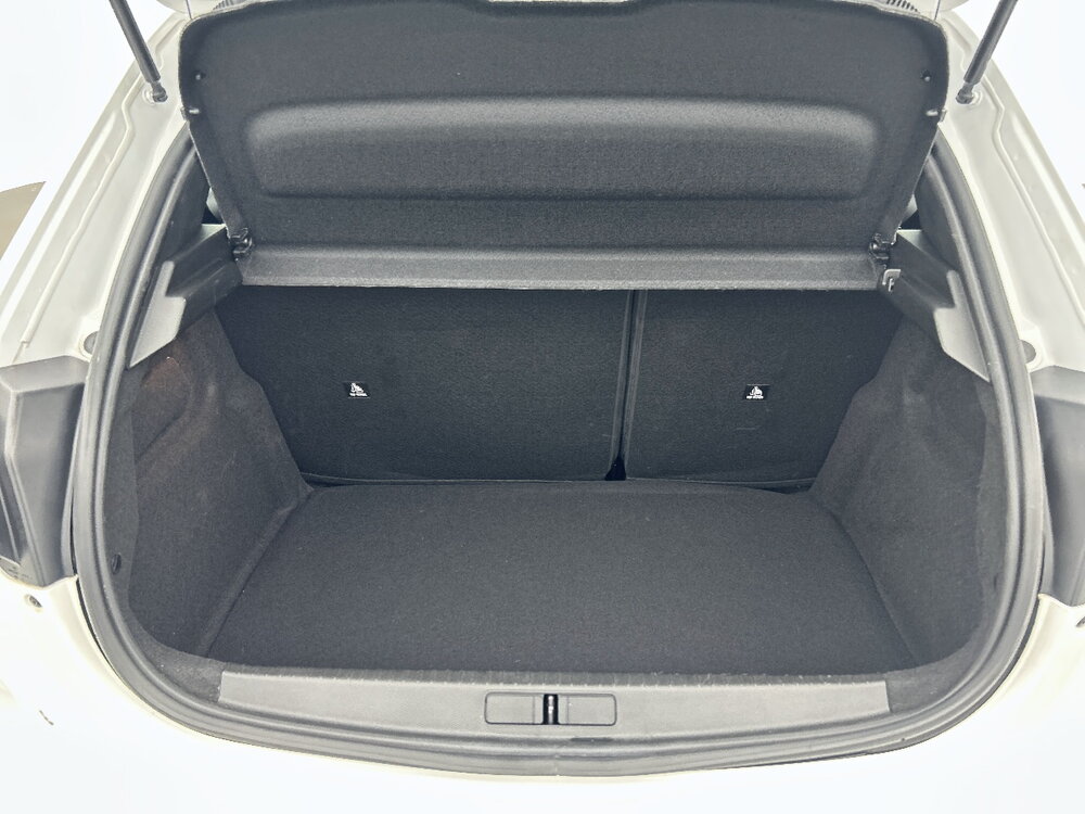 Occasion PEUGEOT 208 208 100 S&S BVM6 - ACTIVE