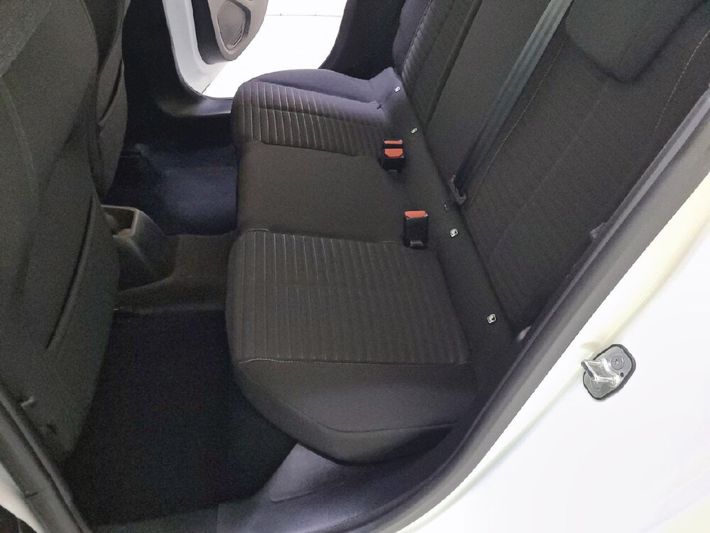 Occasion PEUGEOT 208 208 PureTech 75 S&S BVM5 - Active Pack
