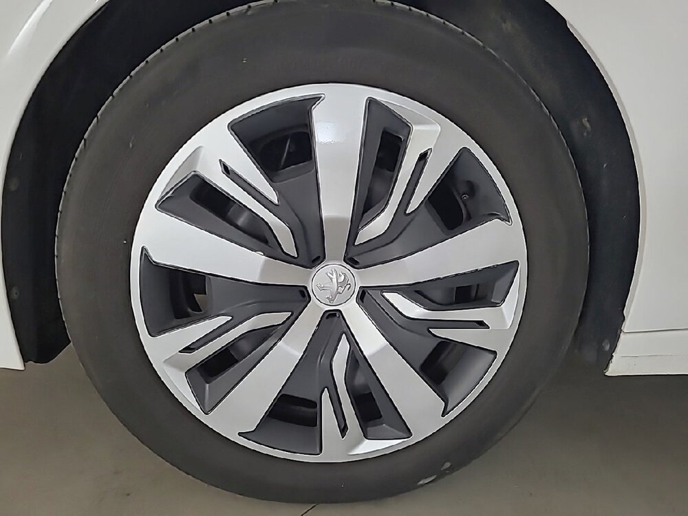 Occasion PEUGEOT 208 208 PureTech 75 S&S BVM5 - Active Pack